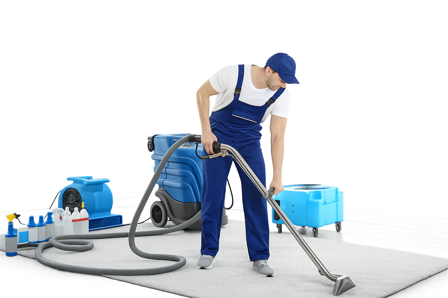 chatgpt image feb 5, 2026, 05 32 13 pm